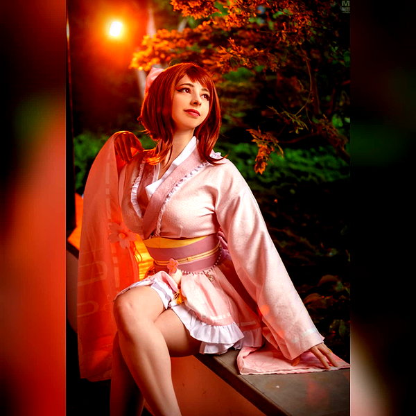 mikomihokina instagram image archive image