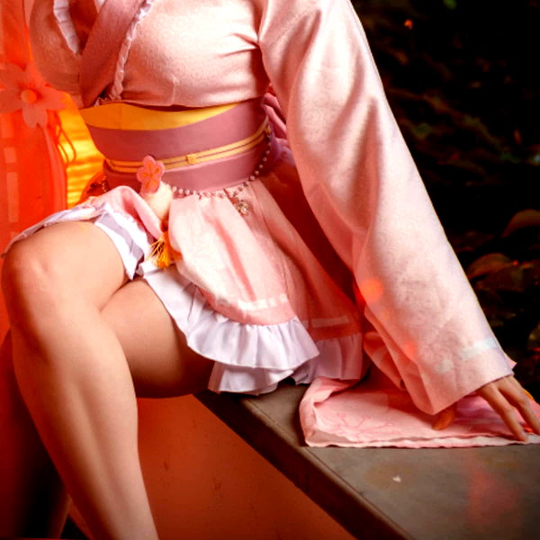 mikomihokina instagram image archive image