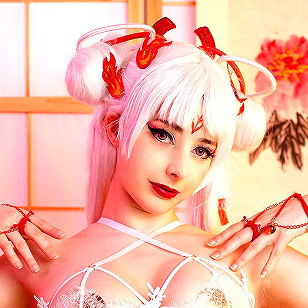 mikomihokina instagram image archive image