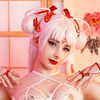 mikomihokina Altpins Profile Picture