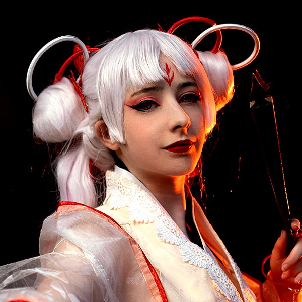 mikomihokina instagram image archive image
