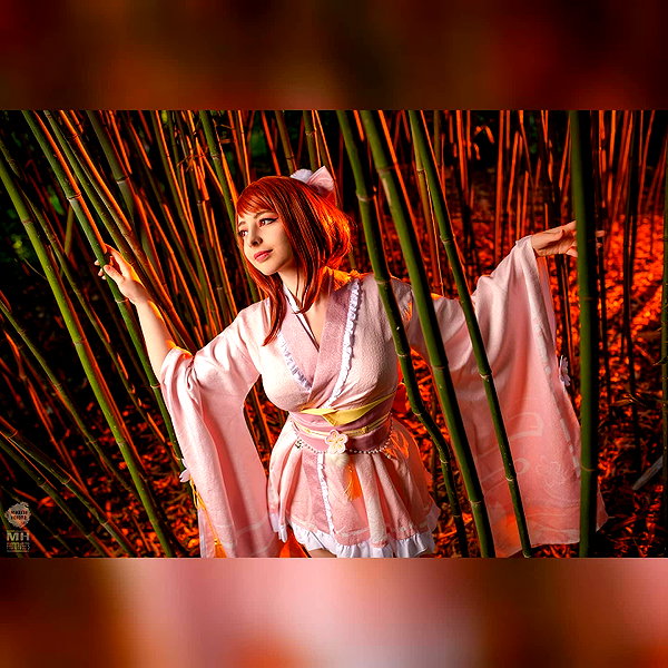 mikomihokina instagram image archive image