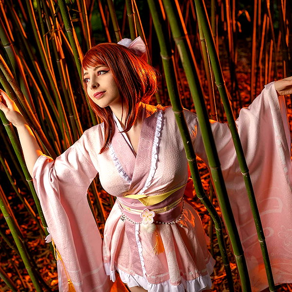 mikomihokina instagram image archive image