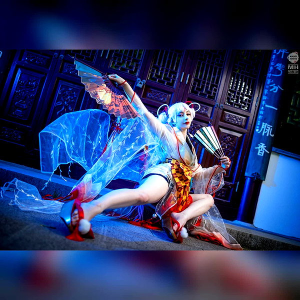 mikomihokina instagram image archive image