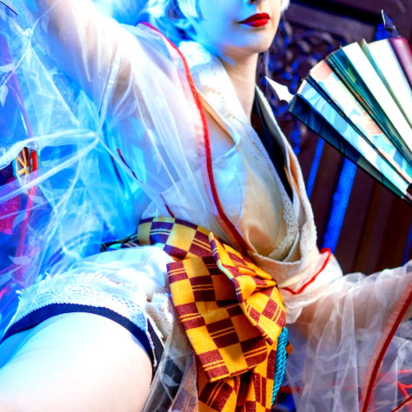 mikomihokina instagram image archive image