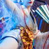mikomihokina Altpins Profile Picture