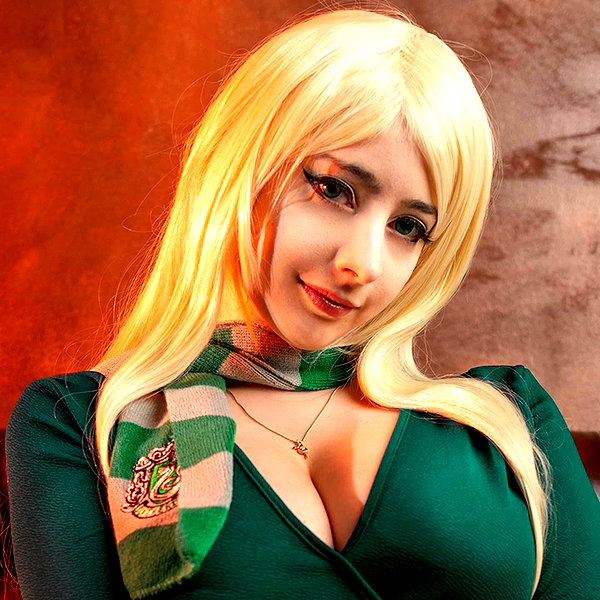 mikomihokina instagram image archive image