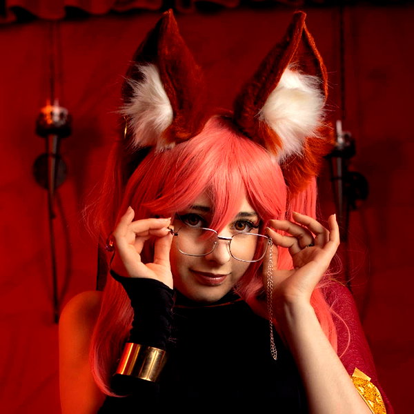 mikomihokina instagram image archive image