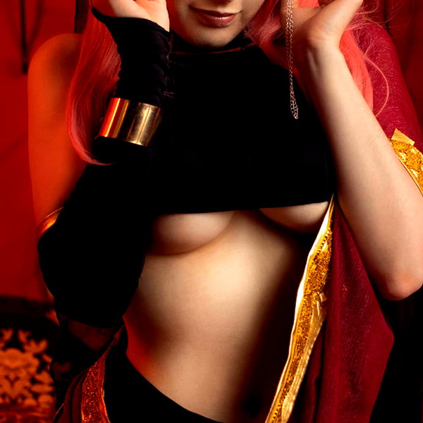 mikomihokina instagram image archive image