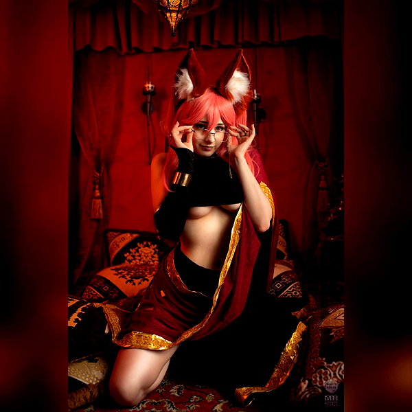 mikomihokina instagram image archive image