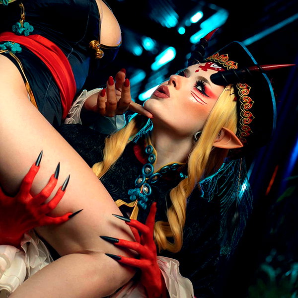 mikomihokina instagram image archive image
