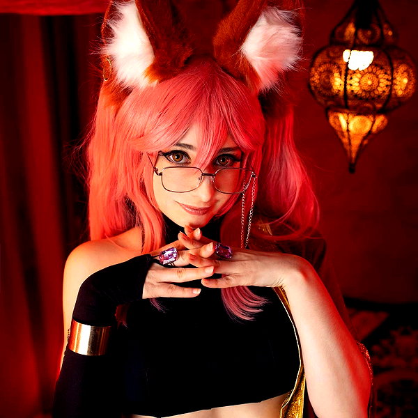 mikomihokina instagram image archive image