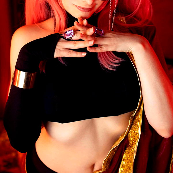 mikomihokina instagram image archive image