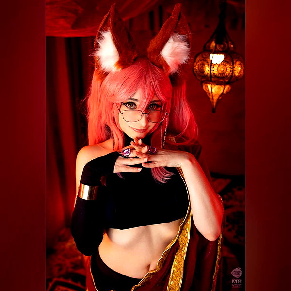 mikomihokina instagram image archive image