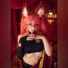 mikomihokina Altpins Profile Picture