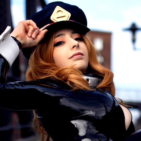 mikomihokina instagram image archive image