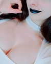 mikomihokina Altpins Profile Picture