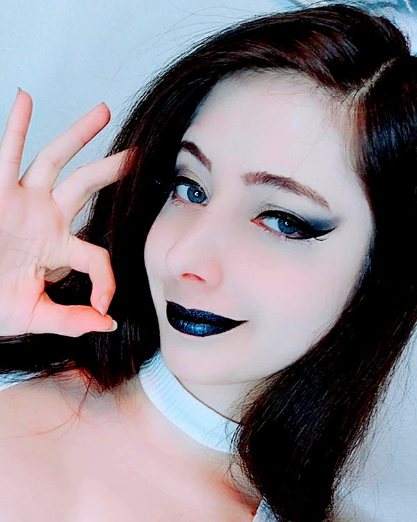 mikomihokina instagram image archive image