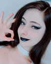 mikomihokina Altpins Profile Picture