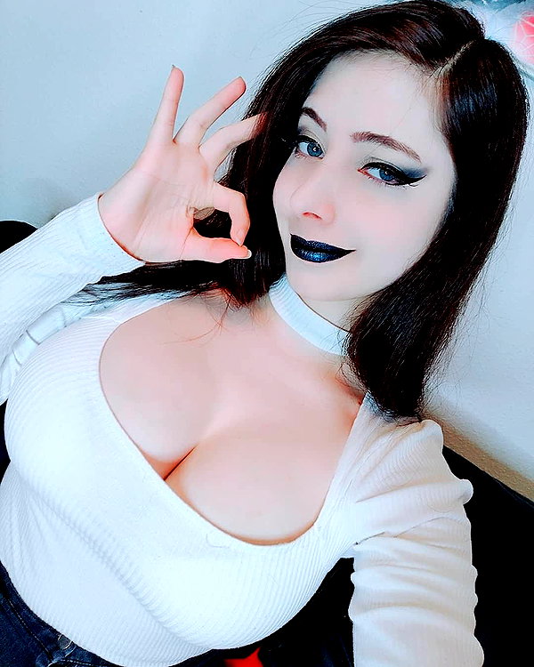 mikomihokina instagram image archive image