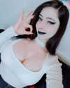 mikomihokina Altpins Profile Picture