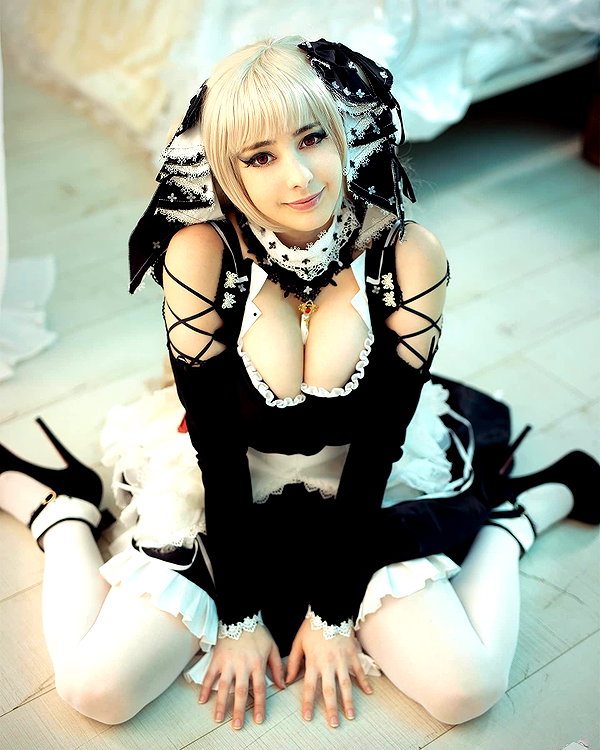 mikomihokina instagram image archive image