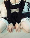 mikomihokina Altpins Profile Picture