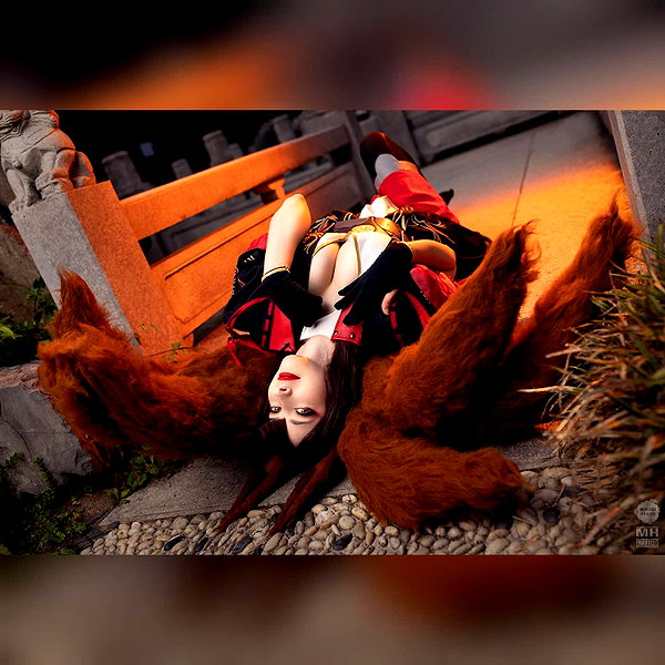 mikomihokina instagram image archive image