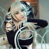 mikomihokina Altpins Profile Picture