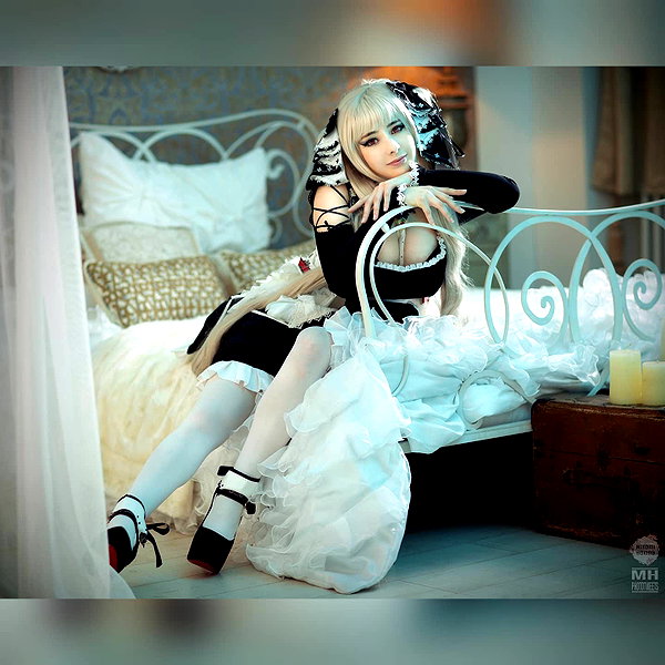 mikomihokina instagram image archive image