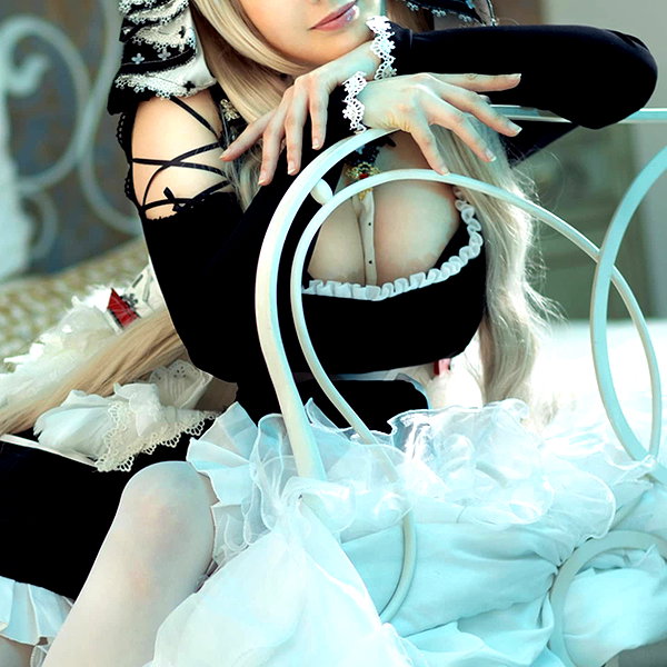 mikomihokina instagram image archive image