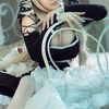 mikomihokina Altpins Profile Picture