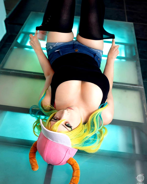 mikomihokina instagram image archive image