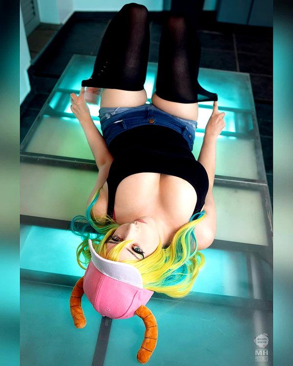 mikomihokina instagram image archive image