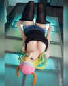 mikomihokina Altpins Profile Picture