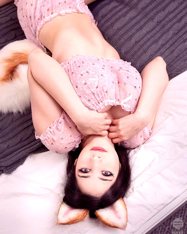mikomihokina instagram image archive image
