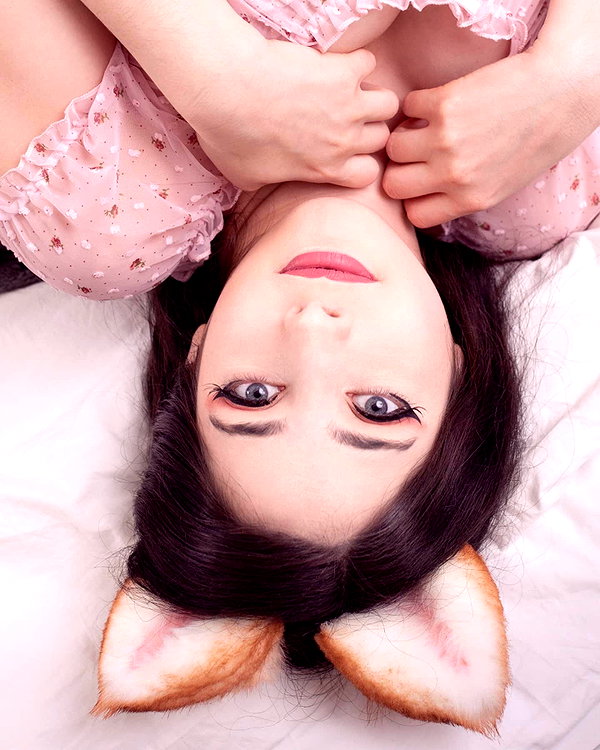 mikomihokina instagram image archive image