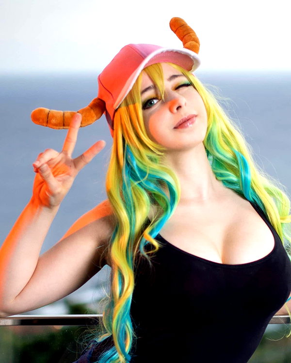 mikomihokina instagram image archive image