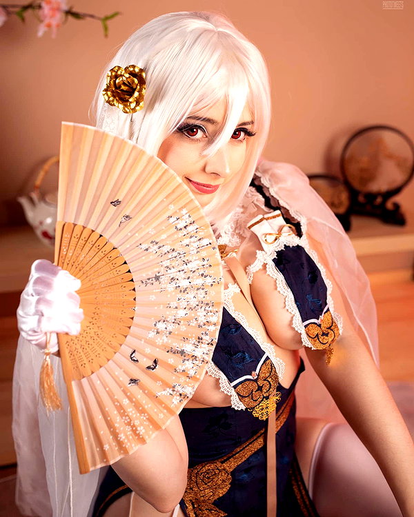 mikomihokina instagram image archive image