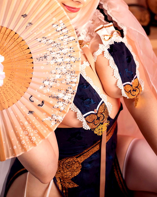 mikomihokina instagram image archive image