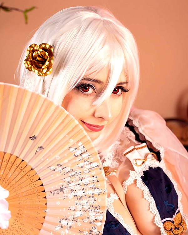 mikomihokina instagram image archive image