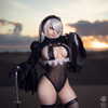 mikomihokina Altpins Profile Picture