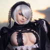 mikomihokina Altpins Profile Picture