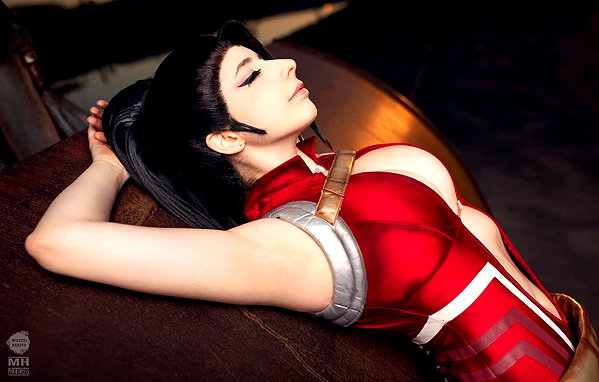mikomihokina instagram image archive image
