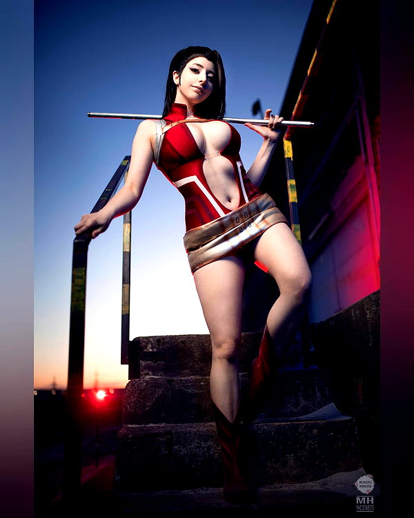 mikomihokina instagram image archive image