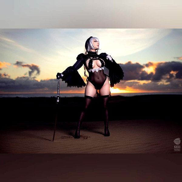 mikomihokina instagram image archive image