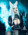 mikomihokina Altpins Profile Picture