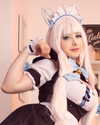 mikomihokina Altpins Profile Picture
