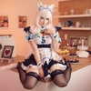 mikomihokina Altpins Profile Picture