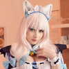 mikomihokina Altpins Profile Picture
